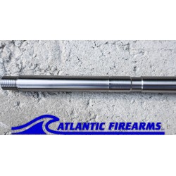 G3/HK91 Barrel