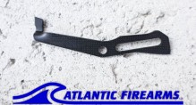 MP5 Ejector