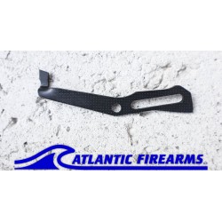 MP5 Ejector