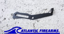 MP5 Ejector