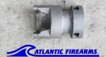 MP5 K Trunnion