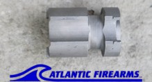 MP5 K Trunnion