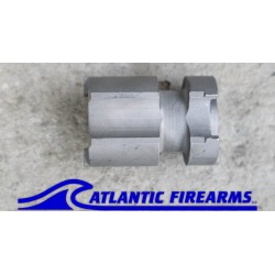 MP5 K Trunnion