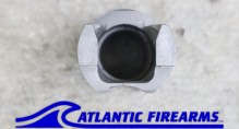 MP5 K Trunnion