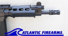 DSA SA58 FAL Tactical Pistol