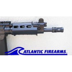 DSA SA58 FAL Tactical Pistol