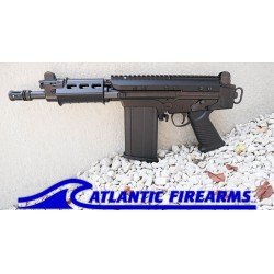 DSA SA58 FAL Tactical Pistol