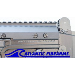 DSA SA58 FAL Tactical Pistol