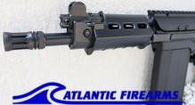 DSA SA58 FAL Tactical Pistol