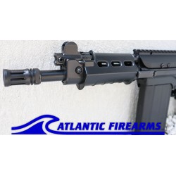 DSA SA58 FAL Tactical Pistol