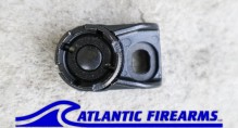MP5 K Rear Sight Assembly