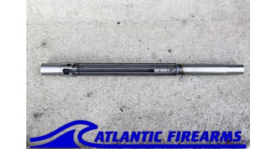 G3-HK91 Full Size Cocking Tube