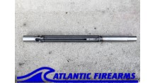 G3-HK91 Full Size Cocking Tube