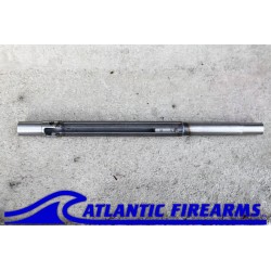 G3-HK91 Full Size Cocking Tube