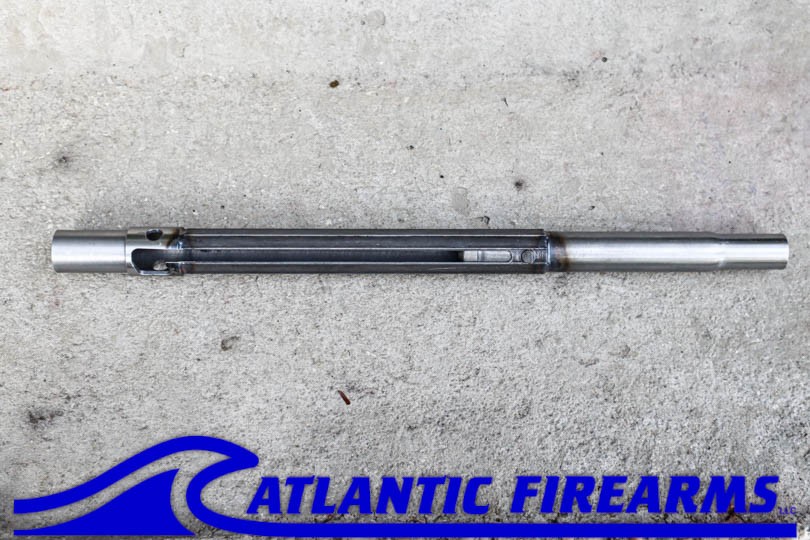 G3-HK91 Full Size Cocking Tube