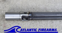 G3-HK91 Full Size Cocking Tube