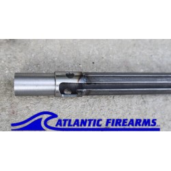 G3-HK91 Full Size Cocking Tube