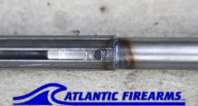 G3-HK91 Full Size Cocking Tube