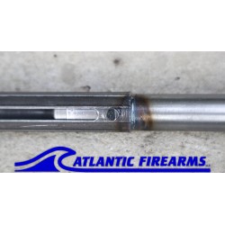 G3-HK91 Full Size Cocking Tube