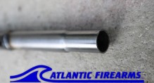 G3-HK91 Full Size Cocking Tube