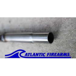 G3-HK91 Full Size Cocking Tube