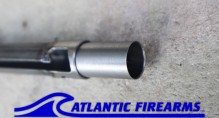 G3-HK91 Full Size Cocking Tube