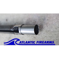 G3-HK91 Full Size Cocking Tube