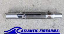 MP5 Cocking Tube