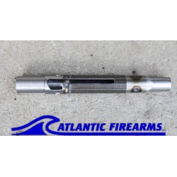 MP5 Cocking Tube