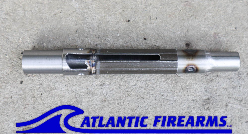 MP5 Cocking Tube
