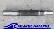 MP5 Cocking Tube