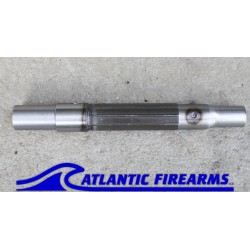MP5 Cocking Tube