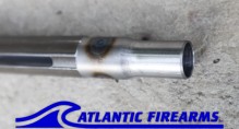 MP5 Cocking Tube