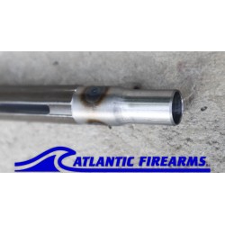 MP5 Cocking Tube