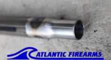 MP5 Cocking Tube