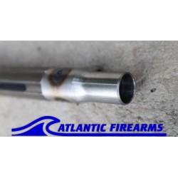 MP5 Cocking Tube