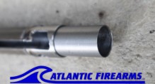MP5 Cocking Tube