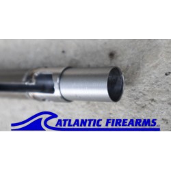 MP5 Cocking Tube