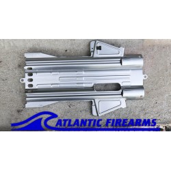 G3-HK91 Receiver Flat .308