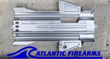 G3-HK91 Receiver Flat .308