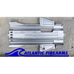 G3-HK91 Receiver Flat .308