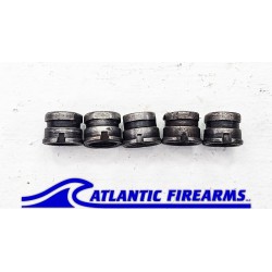Thread Protector 14Mx1LH 5 Pack
