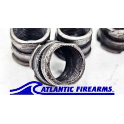 Thread Protector 14Mx1LH 5 Pack