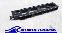 ST-6 Skeletonized Tube with JMac Folding Mech-JMac Customs
