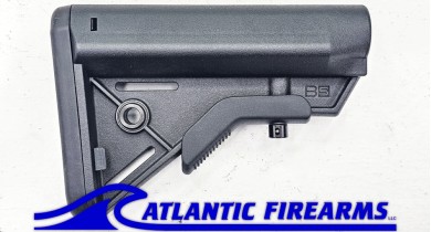 B5 Systems BRAVO Mil Spec...
