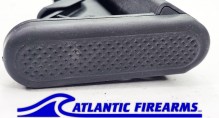 B5 Systems BRAVO Mil Spec Stock, Black