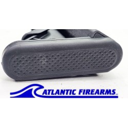 B5 Systems BRAVO Mil Spec Stock, Black