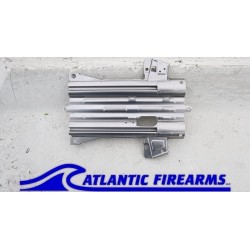 MP5 Receiver Flat
