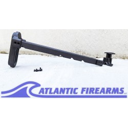 B&T KH9 Telescopic Stock
