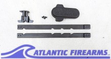 B&T KH9 Telescopic Stock